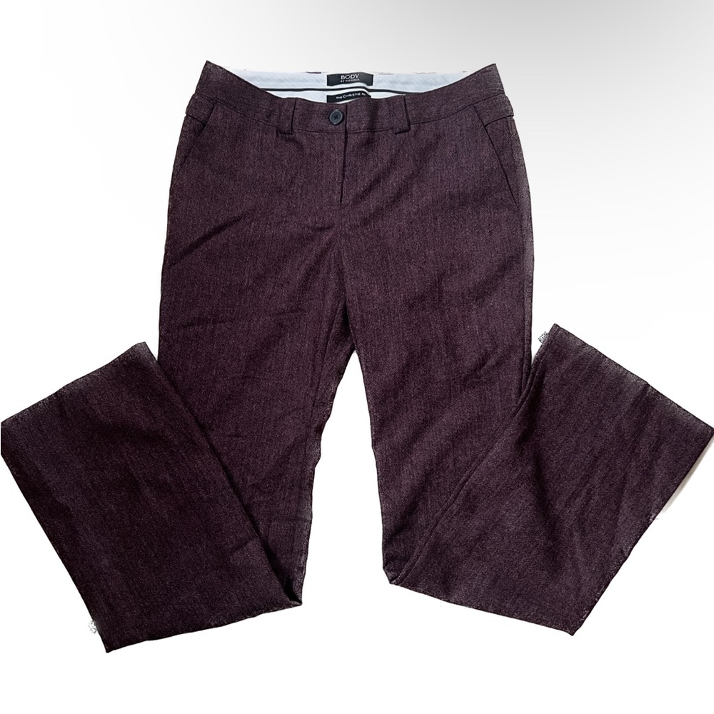 Victoria’s secret slacks
